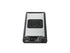 Goal Zero Sherpa 100PD Power Bank